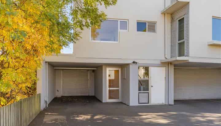 66D London Street, Richmond