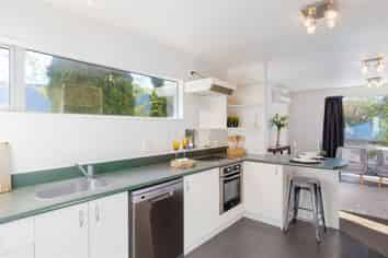 66D London Street, Richmond