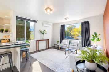 66D London Street, Richmond