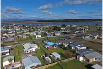 15 Linklater Avenue, Foxton Beach