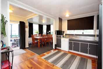 15 Linklater Avenue, Foxton Beach