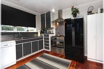 15 Linklater Avenue, Foxton Beach