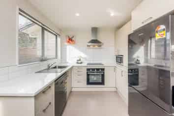 70 Totara Meadows Court, Wiri