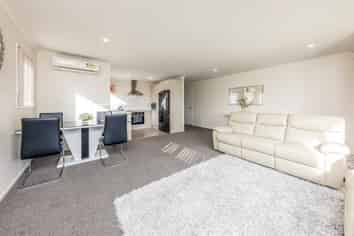 70 Totara Meadows Court, Wiri