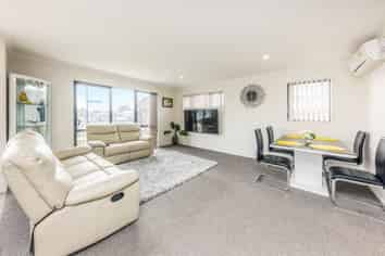 70 Totara Meadows Court, Wiri