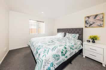 70 Totara Meadows Court, Wiri