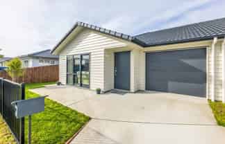 70 Totara Meadows Court, Wiri