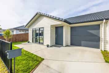 70 Totara Meadows Court, Wiri