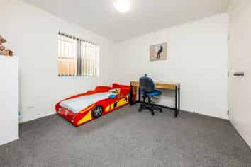 70 Totara Meadows Court, Wiri