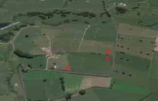  Rutherfurd Road, Orini