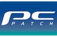 Excellent IT business with huge growth potential