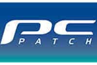 Excellent IT business with huge growth potential