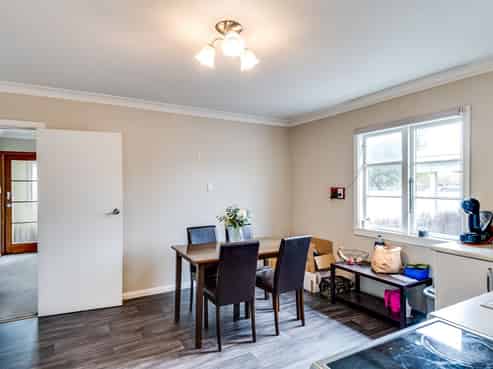 209 Taradale Road, Pirimai