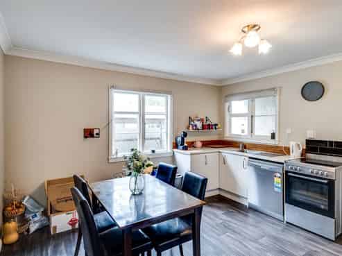 209 Taradale Road, Pirimai