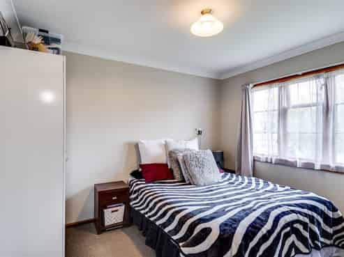 209 Taradale Road, Pirimai