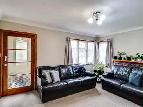 209 Taradale Road, Pirimai