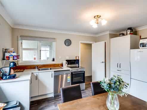 209 Taradale Road, Pirimai