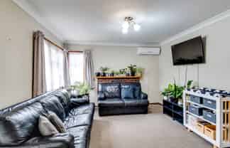 209 Taradale Road, Pirimai