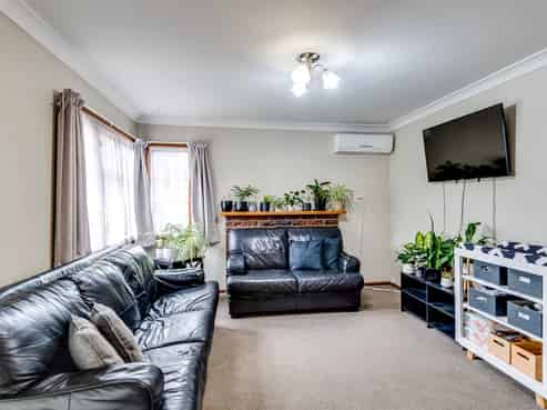 209 Taradale Road, Pirimai