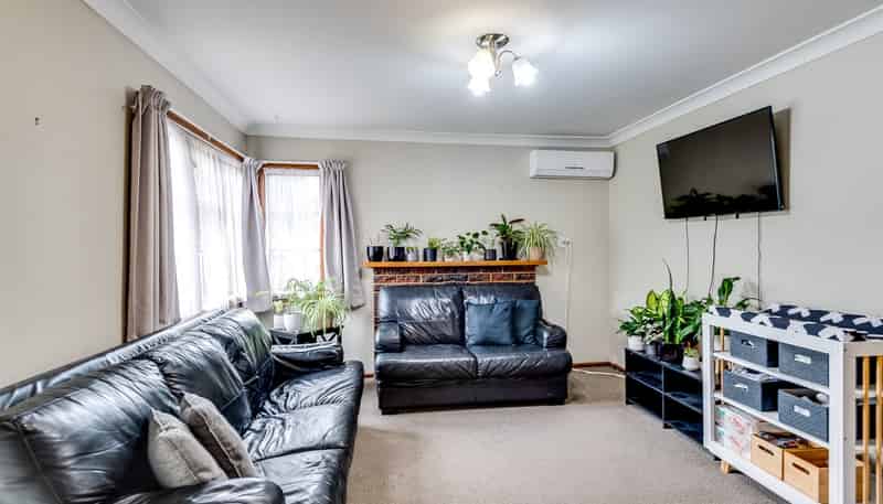 209 Taradale Road, Pirimai