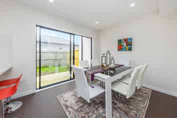 80 Kauri Heart Avenue, Takanini