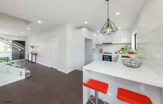 80 Kauri Heart Avenue, Takanini