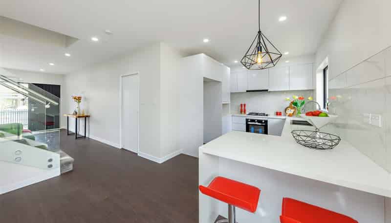 80 Kauri Heart Avenue, Takanini