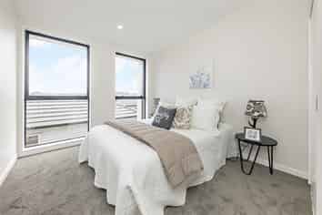 80 Kauri Heart Avenue, Takanini