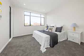 80 Kauri Heart Avenue, Takanini