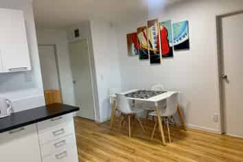 15/18 Airborne Road, Rosedale