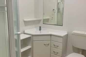 15/18 Airborne Road, Rosedale