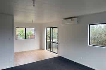 1/59 Finlayson Avenue, Clendon Park