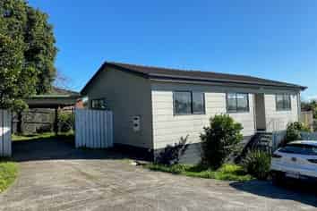 1/59 Finlayson Avenue, Clendon Park