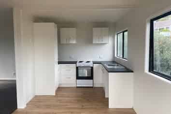 1/59 Finlayson Avenue, Clendon Park