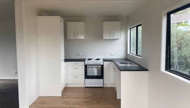 1/59 Finlayson Avenue, Clendon Park