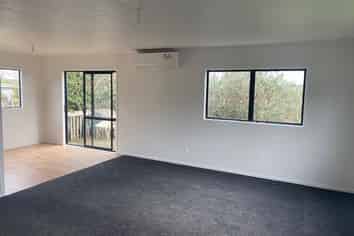 1/59 Finlayson Avenue, Clendon Park