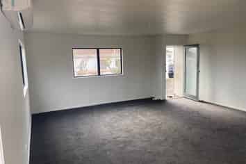 1/59 Finlayson Avenue, Clendon Park