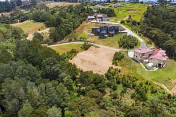 88 Vaughans Road, Long Bay