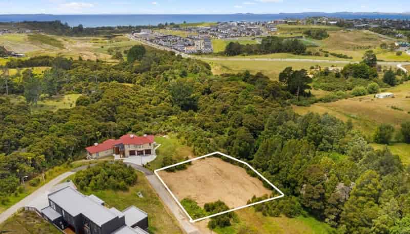 88 Vaughans Road, Long Bay