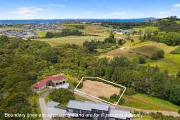88 Vaughans Road, Long Bay