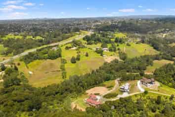 88 Vaughans Road, Long Bay