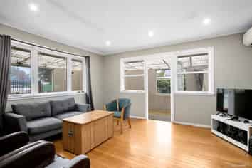 666 Mt Wellington Highway, Mount Wellington