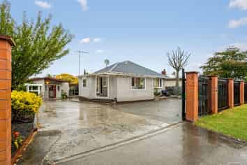 666 Mt Wellington Highway, Mount Wellington