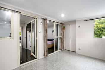 666 Mt Wellington Highway, Mount Wellington