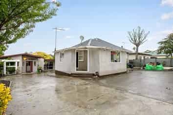 666 Mt Wellington Highway, Mount Wellington