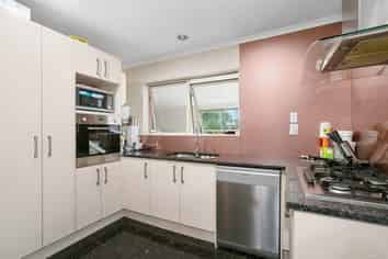 666 Mt Wellington Highway, Mount Wellington