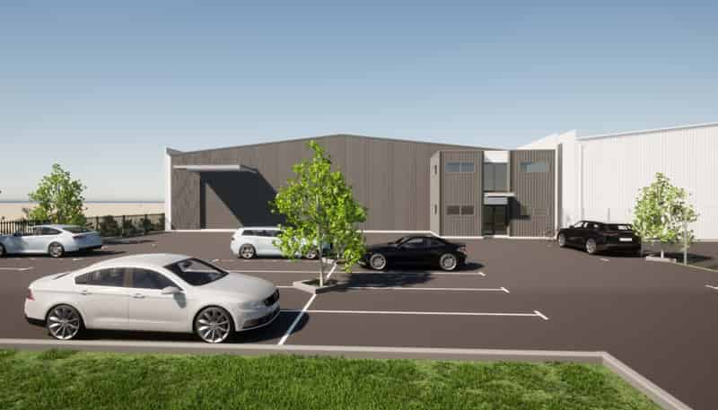 14 Radius Loop, Rolleston