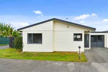7/48 Water Street, Otahuhu