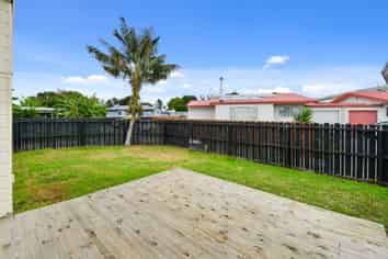 7/48 Water Street, Otahuhu