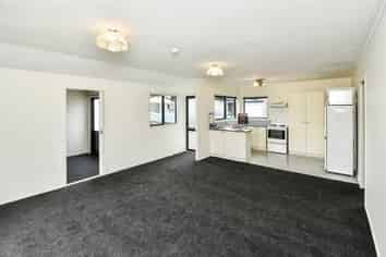 7/48 Water Street, Otahuhu